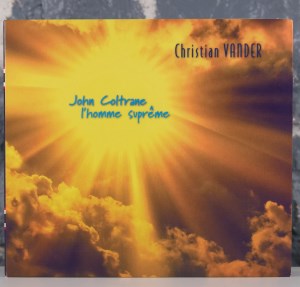 John Coltrane l'homme suprême (01)
